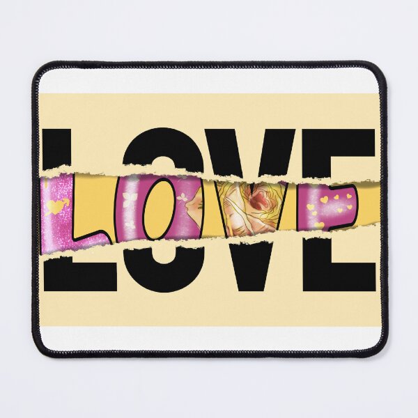 Item preview, Love designed and sold by ovvodesign.