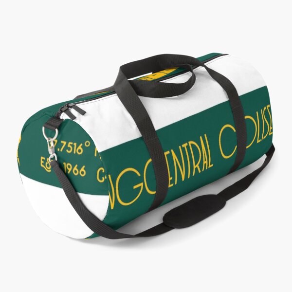 Item preview, Oakland Athletics RingCentral Coliseum Football Stadium Baseball designed and sold by Birch Trail Boutique.