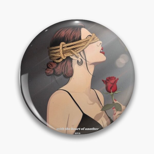 Item preview, with the heart of another era designed and sold by PINKI2DESIGNS.