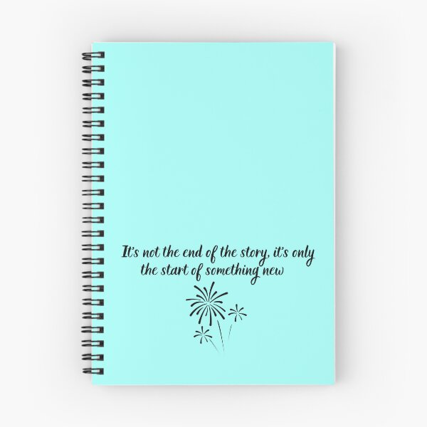 Item preview, Fleetwoodmac Quote designed and sold by Stgeo.