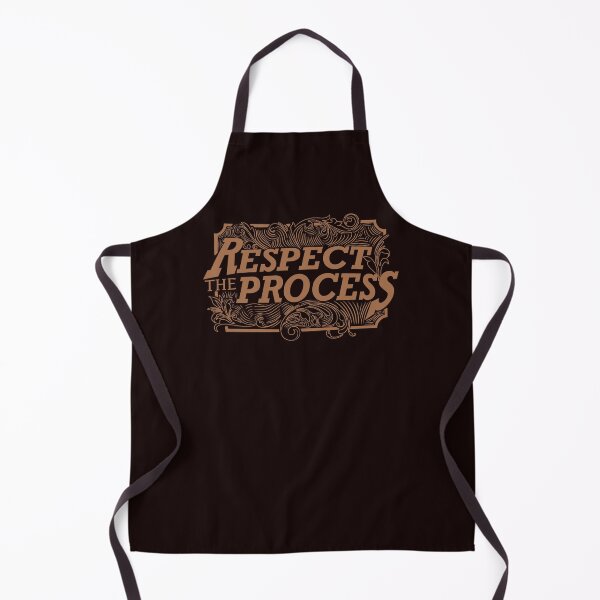 Item preview, Respect the process designed and sold by kamarmimpi.