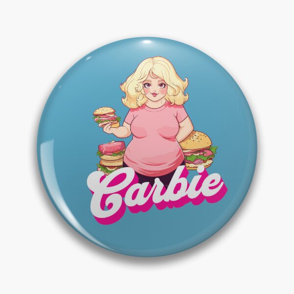 Item preview, Delightful Indulgence - Carbie's Culinary Adventure designed and sold by Sir Meow Meow.