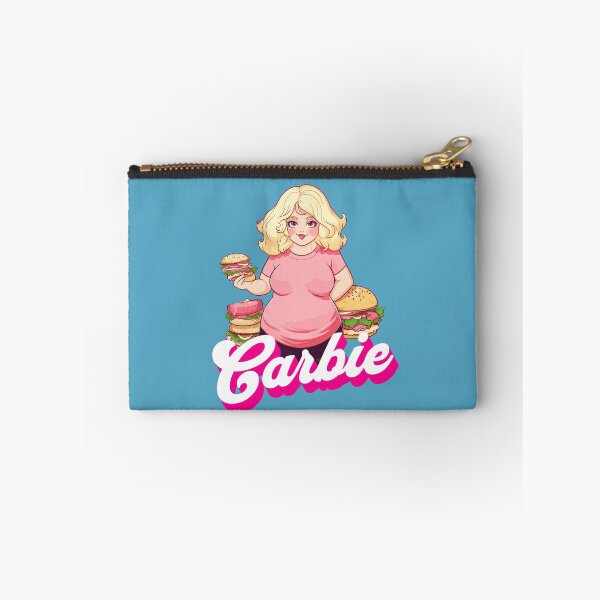 Item preview, Delightful Indulgence - Carbie's Culinary Adventure designed and sold by Sir Meow Meow.