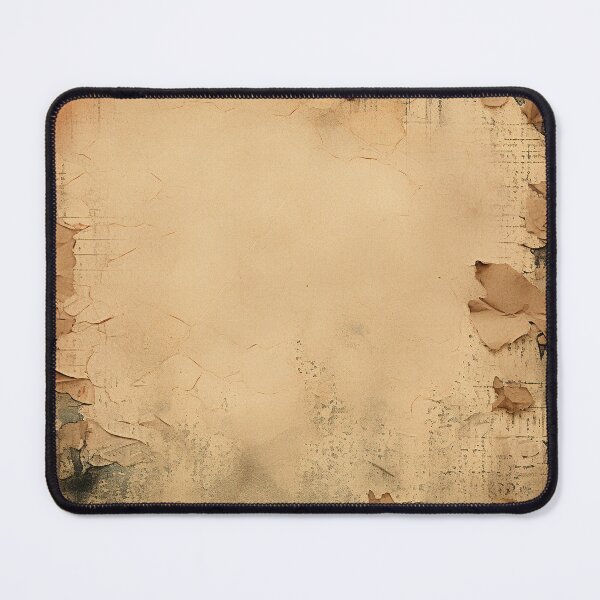 Item preview, Old vintage paper. designed and sold by Design for all.