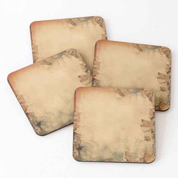 Item preview, Old vintage paper. designed and sold by Design for all.
