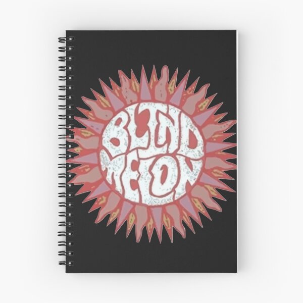 Item preview, BLIND MELON SUN LOGO designed and sold by TeddLarsen66.