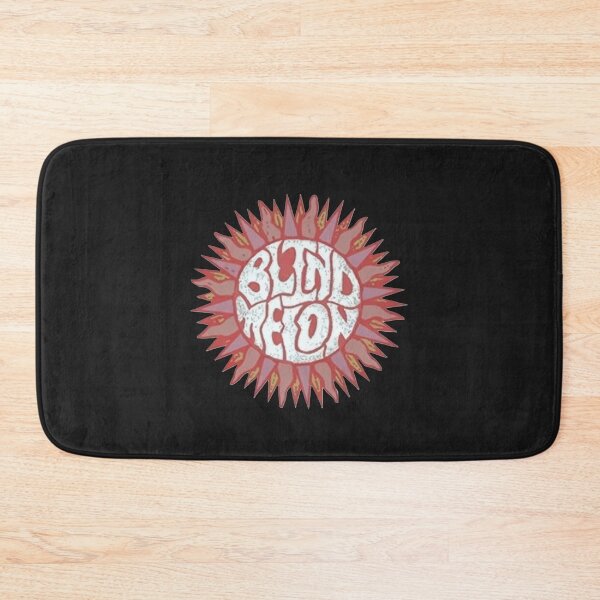 Item preview, BLIND MELON SUN LOGO designed and sold by TeddLarsen66.
