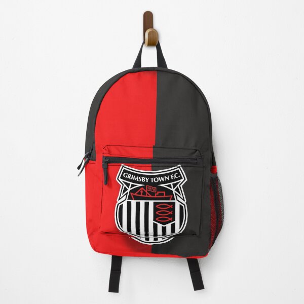 Item preview, Grimsby town fc fansart designed and sold by AndyPodshop.