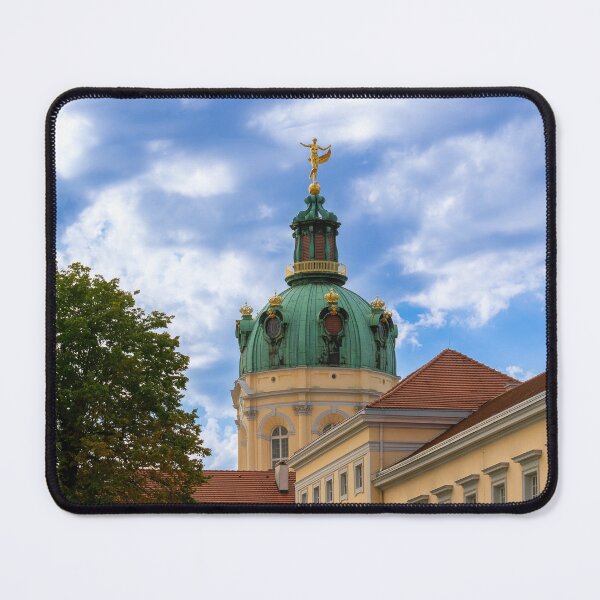 Item preview, Berlin Charlottenburg designed and sold by Enquedou.