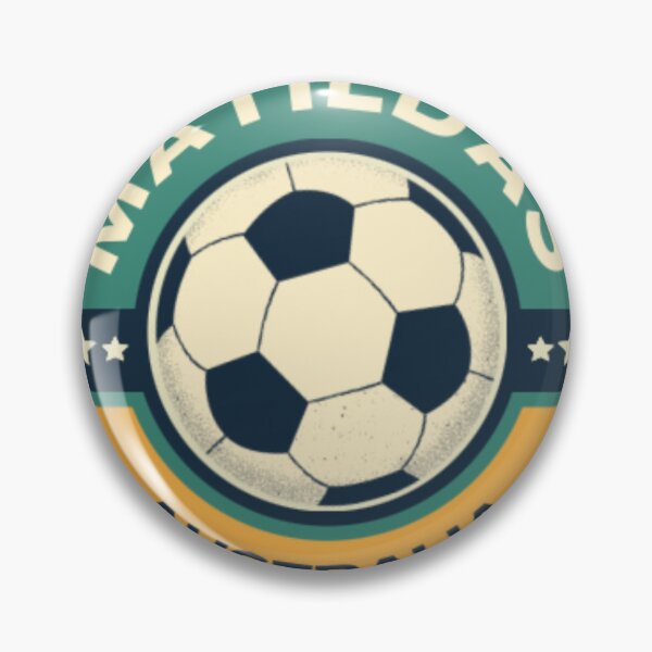 Item preview, Matilda's Australian women soccer designed and sold by Anotherdefect.