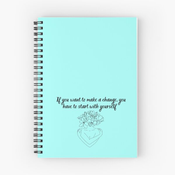 Item preview, Fleetwoodmac Quote designed and sold by Stgeo.