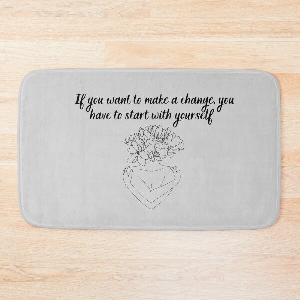 Item preview, Fleetwoodmac Quote designed and sold by Stgeo.