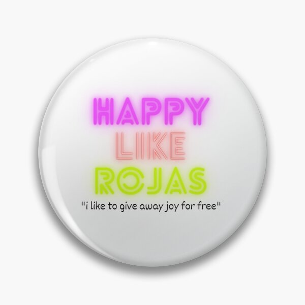 Item preview, Joy is Free designed and sold by Actionage.