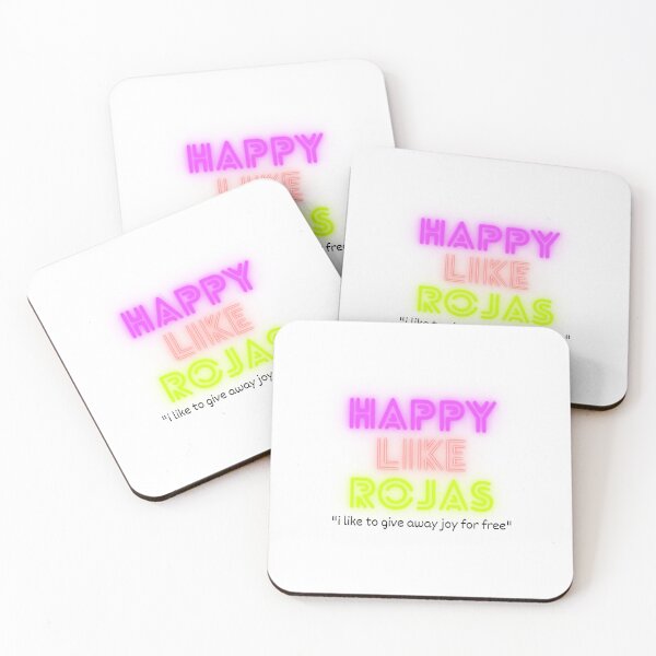 Item preview, Joy is Free designed and sold by Actionage.