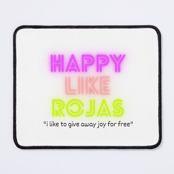 Item preview, Joy is Free designed and sold by Actionage.