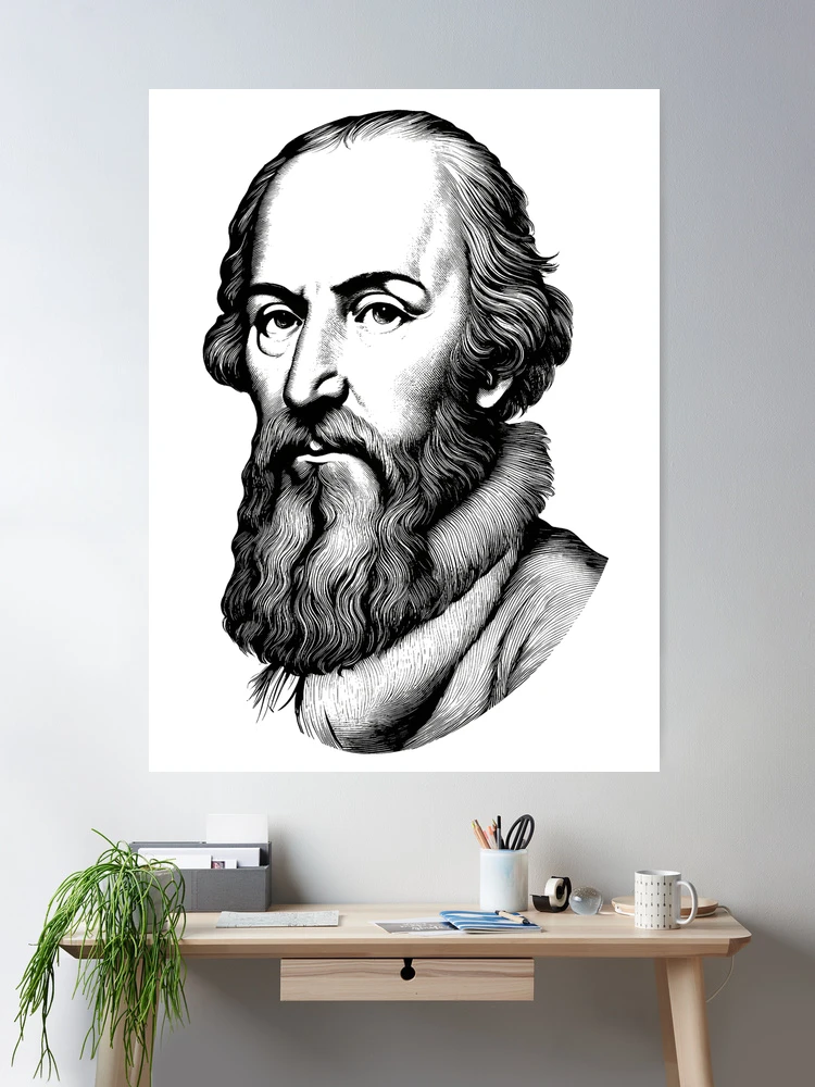 BBHF サイン入りラミネートパス / Galileo Galilei cposter,large,product,750x1000
