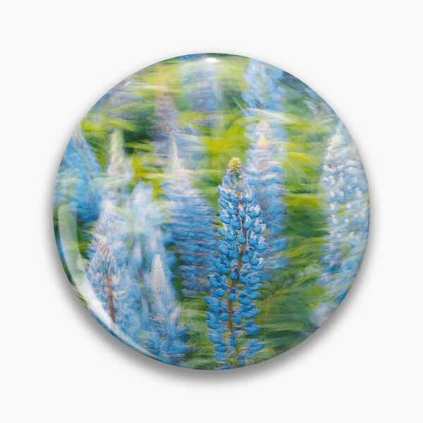 Item preview, Enchanting Lavender: Nature in Purple designed and sold by asun5.