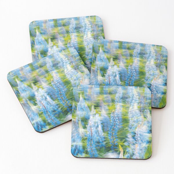 Item preview, Enchanting Lavender: Nature in Purple designed and sold by asun5.