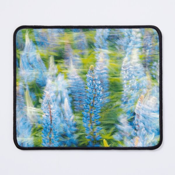 Item preview, Enchanting Lavender: Nature in Purple designed and sold by asun5.