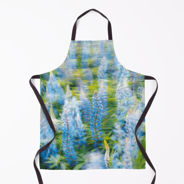 Item preview, Enchanting Lavender: Nature in Purple designed and sold by asun5.