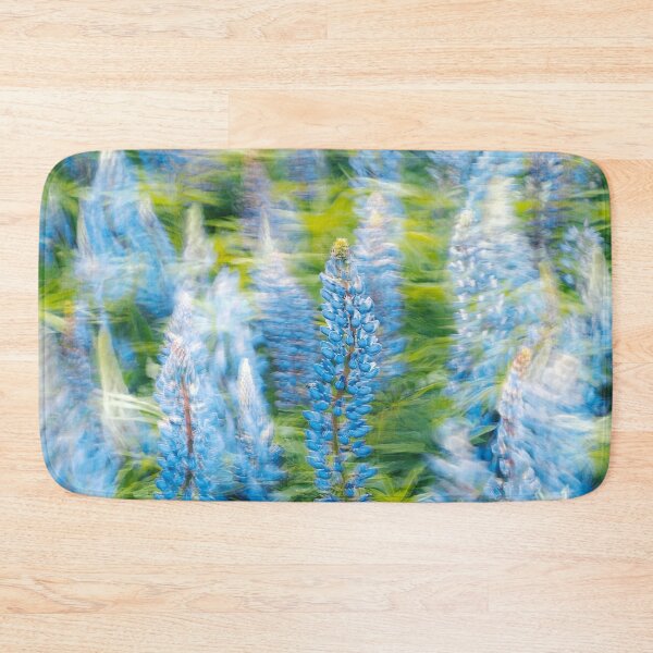 Item preview, Enchanting Lavender: Nature in Purple designed and sold by asun5.