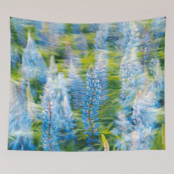 Item preview, Enchanting Lavender: Nature in Purple designed and sold by asun5.
