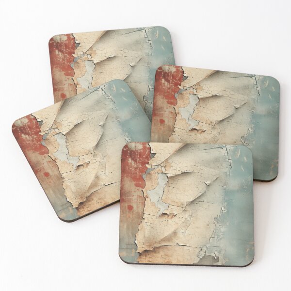 Item preview, Old vintage paper. designed and sold by Design for all.