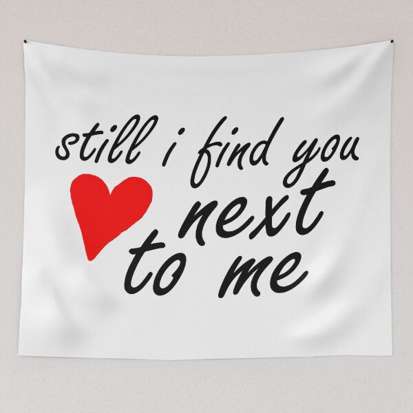 Item preview, Imagine Dragons - Next To Me designed and sold by Jack Schlaack.