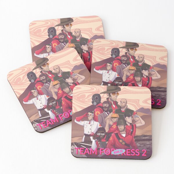 Item preview, TF2: Fancy designed and sold by sogekiheisama.