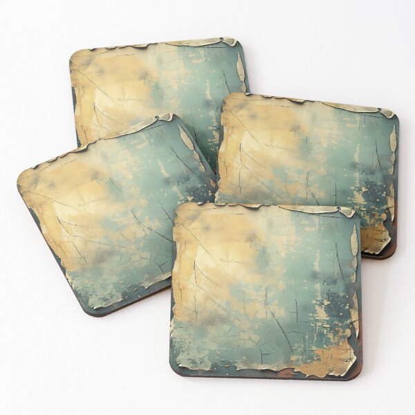 Item preview, Old vintage paper. designed and sold by Design for all.