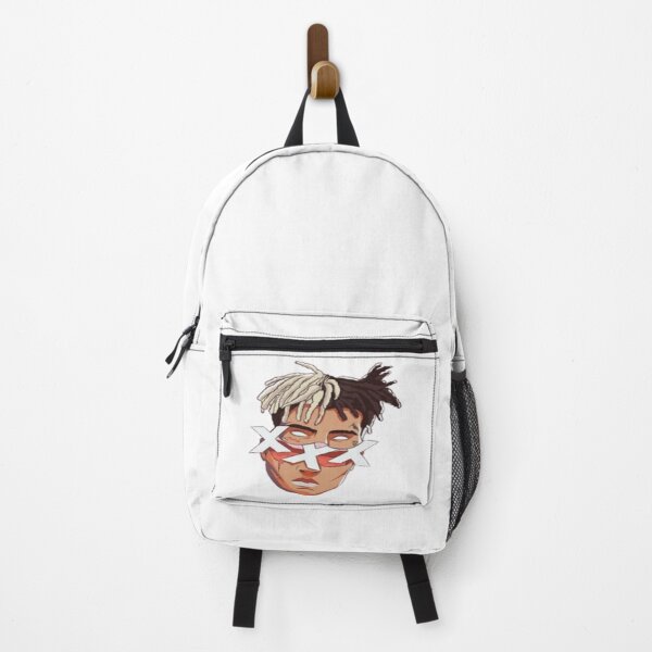 Item preview, XXXTENTACION designed and sold by Changes4K.