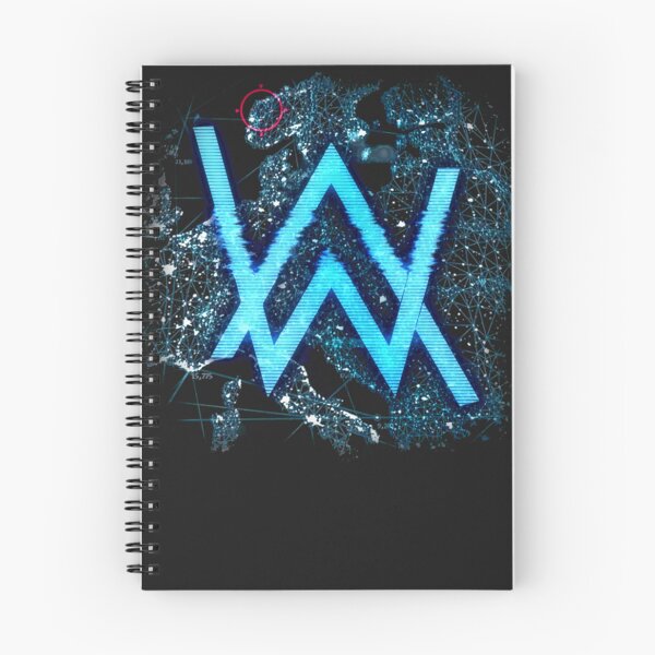 Item preview, Blue Light Of Party designed and sold by TeddLarsen66.