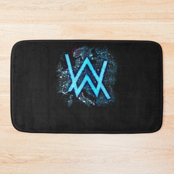 Item preview, Blue Light Of Party designed and sold by TeddLarsen66.