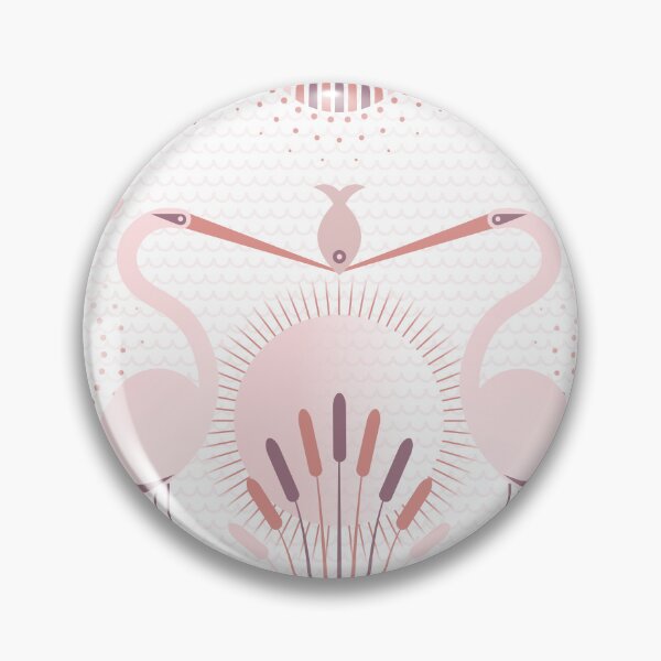 Item preview, Sunrise fishing white designed and sold by seredovandesign.