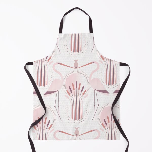 Item preview, Sunrise fishing white designed and sold by seredovandesign.