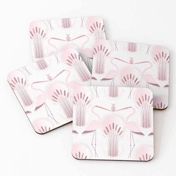 Item preview, Sunrise fishing white designed and sold by seredovandesign.