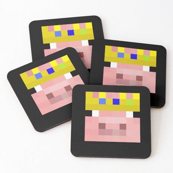 Item preview, Cabeza de tecnoblade designed and sold by rfebsdwq92.