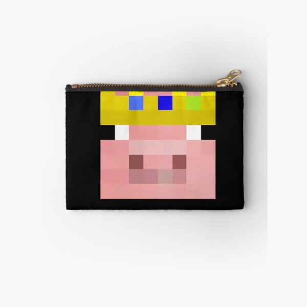 Item preview, Cabeza de tecnoblade designed and sold by rfebsdwq92.