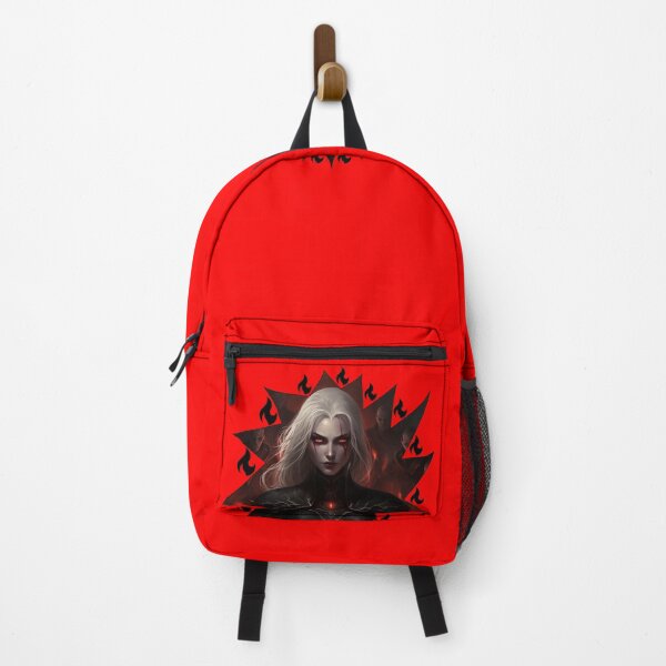 Item preview, Astarion (elf, vampire, unique) designed and sold by Anon7.