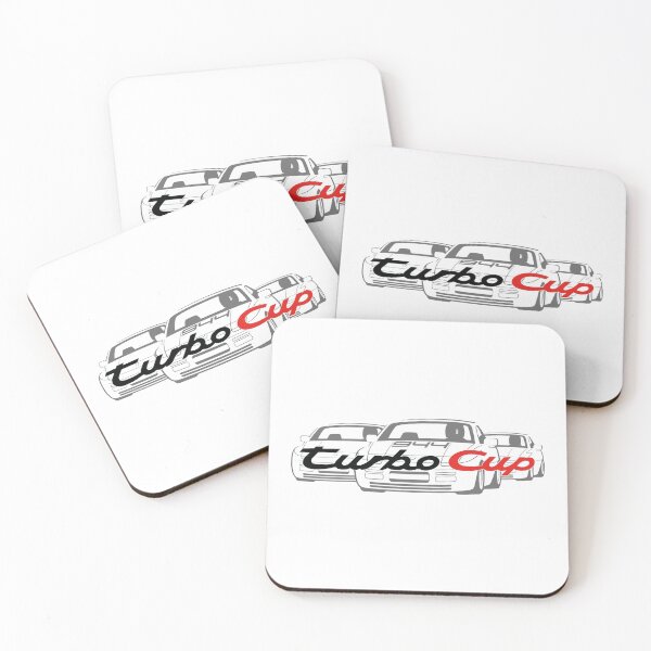 Item preview, 944 TURBO CUP designed and sold by Aspretto.