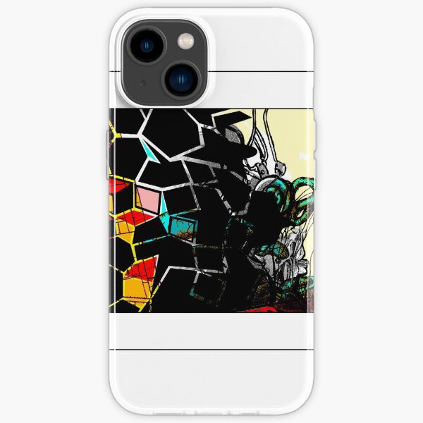 iPhone 14 - Soft