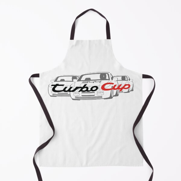 Item preview, 944 TURBO CUP designed and sold by Aspretto.
