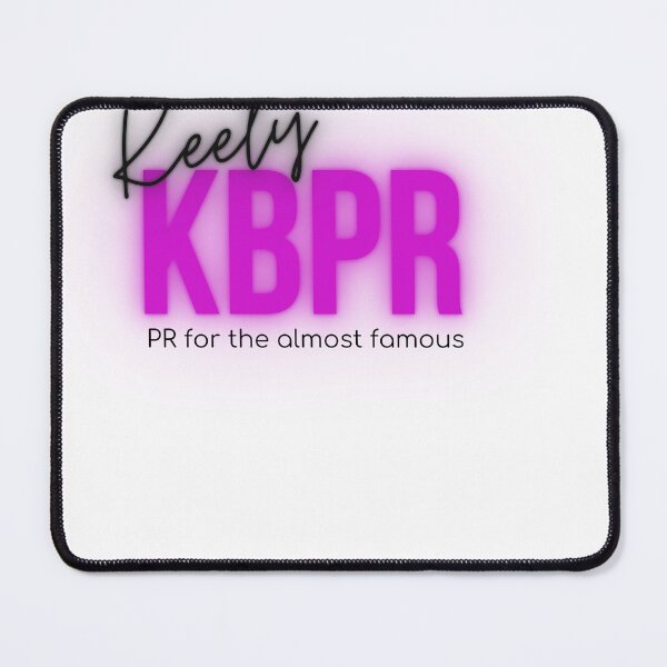 Item preview, PR for the almost famous designed and sold by Actionage.