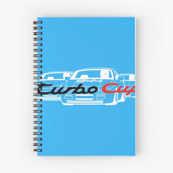 Item preview, 944 TURBO CUP designed and sold by Aspretto.