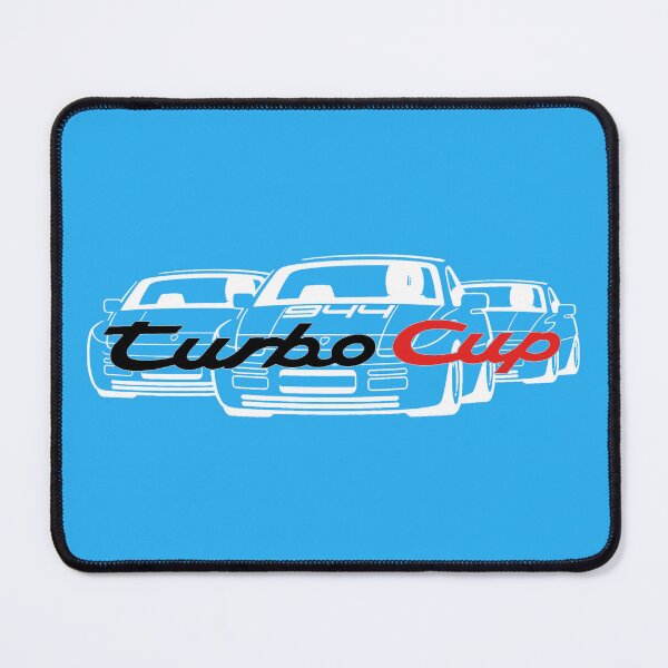 Item preview, 944 TURBO CUP designed and sold by Aspretto.