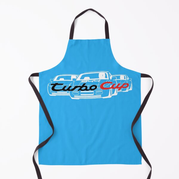 Item preview, 944 TURBO CUP designed and sold by Aspretto.
