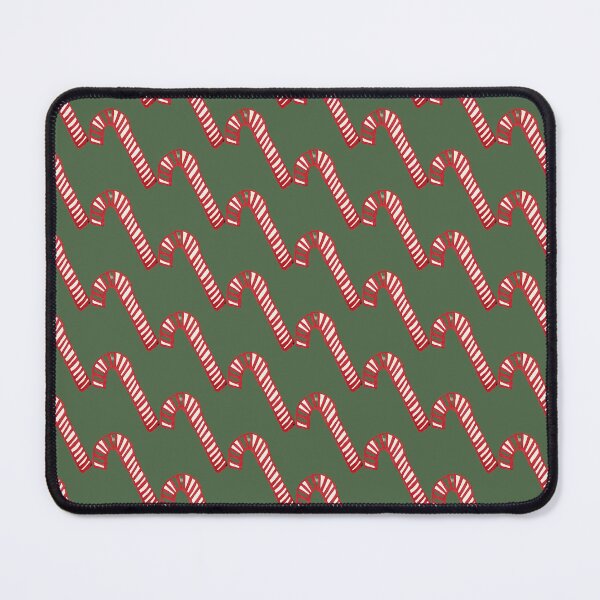Item preview, Candy Cane designed and sold by Godisforyou2.