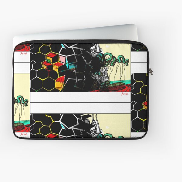 Laptop Sleeve