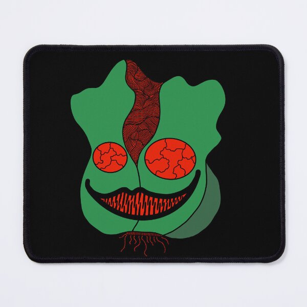Item preview, Zombie cabbage designed and sold by P!us_da.