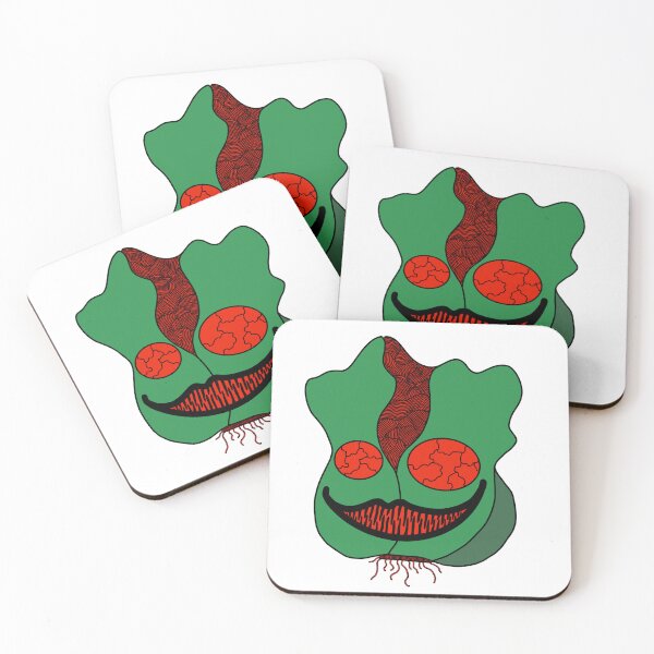 Item preview, Zombie cabbage designed and sold by P!us_da.